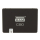 GOODRAM 60GB 2,5'' SATA SSD C50 - 166526 - zdjęcie 5